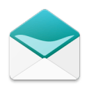 wps邮箱客户端(wps mail)